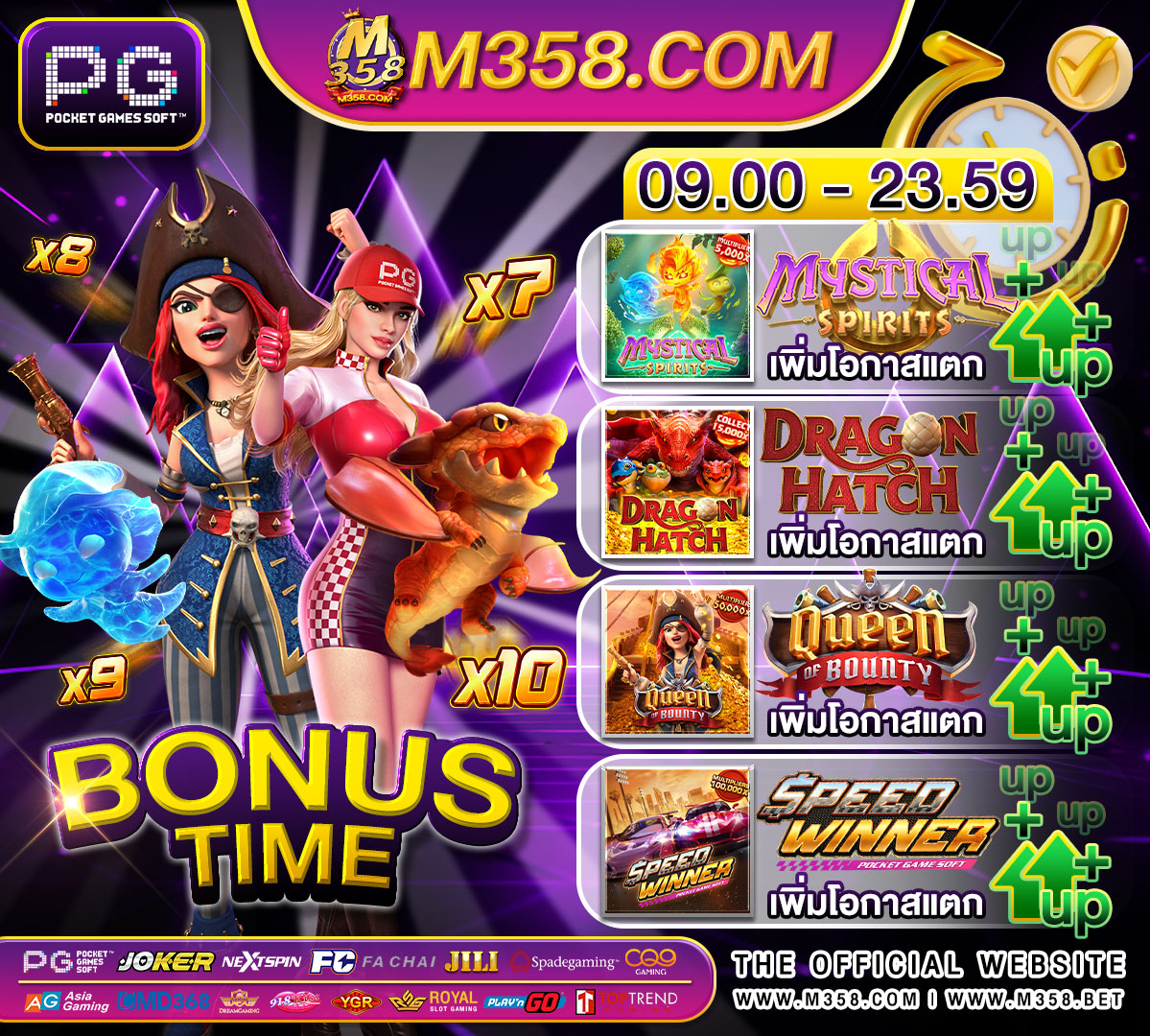 pop up slot slot48 joker